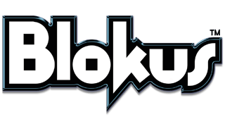 Portada de Blokus