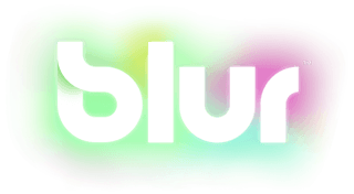 Portada de Blur