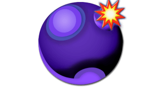 Portada de Bomberman ULTRA