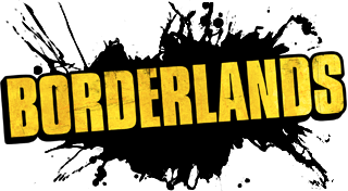 Borderlands™