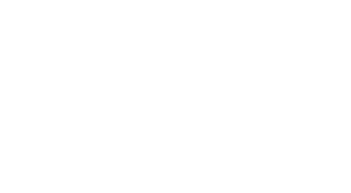 Portada de Braid