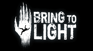 Portada de Bring To Light