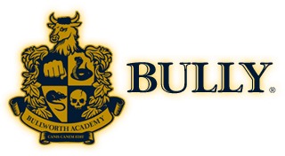 Bully®