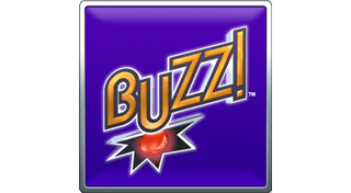 Buzz!™: Quiz World