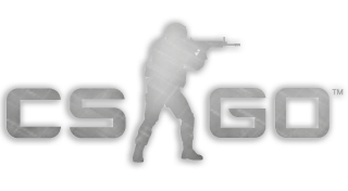 Portada de CS:GO