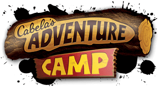 Portada de Cabela's Adventure Camp