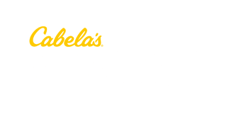 Portada de Cabela's African Adventures