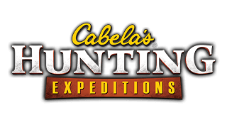 Cabela's® Hunting Expeditions