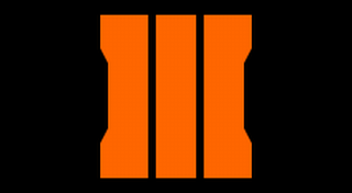 Call of Duty: Black Ops III