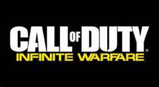 Call of Duty Infinite Warfare