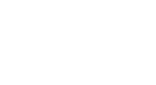 Call of Duty® Ghosts