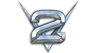 Portada de Cars 2