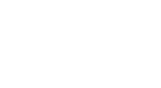 Portada de Cat Interstellar