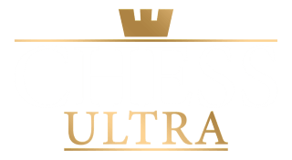 Chess Ultra