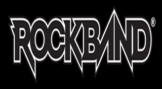 Portada de Classic Rock