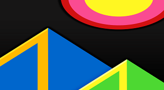 Portada de Color Zen