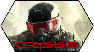 Crysis®3