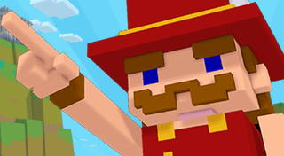 Portada de Cubians VR