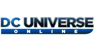 Portada de DCUO