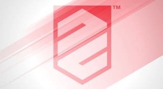 Portada de Driveclub VR