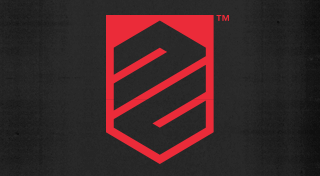 Portada de Driveclub