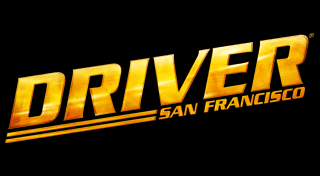 Portada de DRIVER San Francisco
