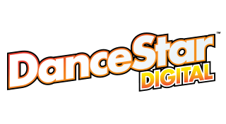 Portada de DanceStar Digital