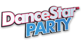 Portada de DanceStar Party