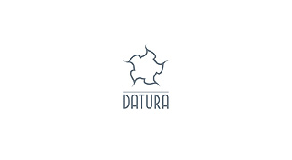 Portada de Datura