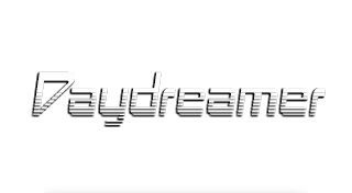 Portada de Daydreamer: Awakened Edition