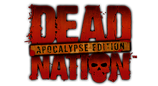 Dead Nation™: Apocalypse Edition