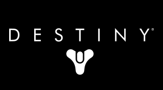 Portada de Destiny