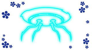 Destroy All Humans! 2