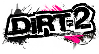 DiRT 2