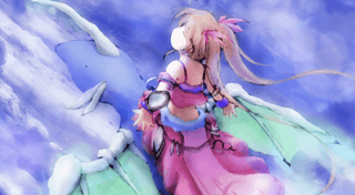 Portada de DiadraEmpty
