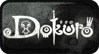 Portada de Dokuro
