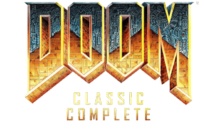 Doom Classic Complete