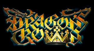Portada de Dragon's Crown