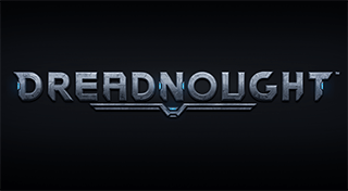 Portada de Dreadnought
