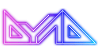 Portada de Dyad