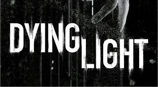Portada de Dying Light