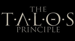 El principio de Talos