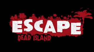 Portada de Escape Dead Island
