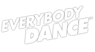 Portada de Everybody Dance