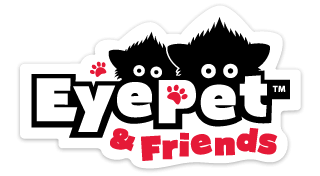 EyePet & Friends™