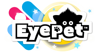 EyePet™