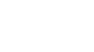 Portada de F1 2011