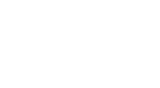 Portada de F1 2012