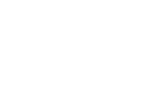Portada de F1 2014
