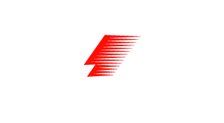 F1® 2013